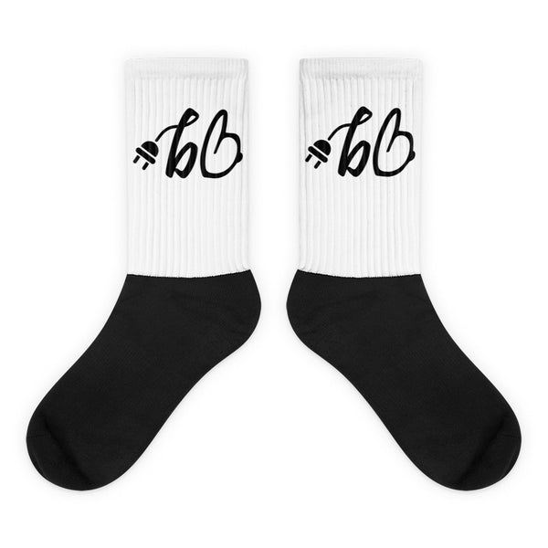 bb Plug Socks