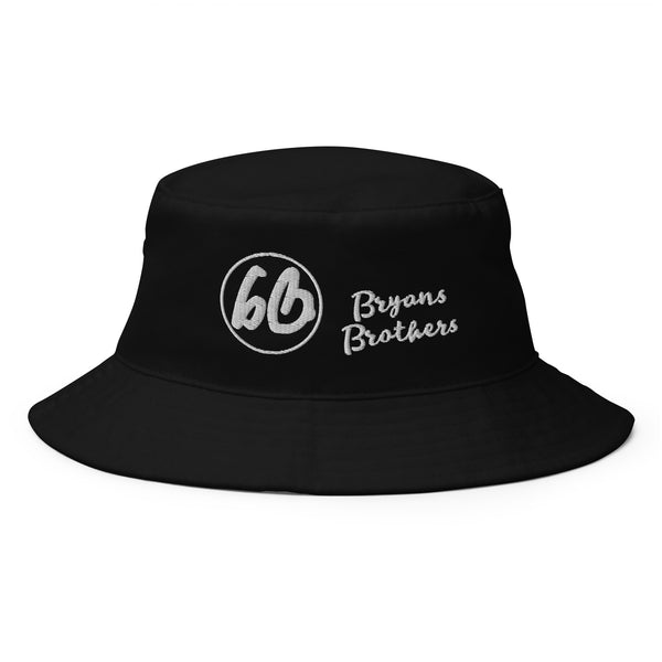 bb Bryans Brothers Bucket Hat