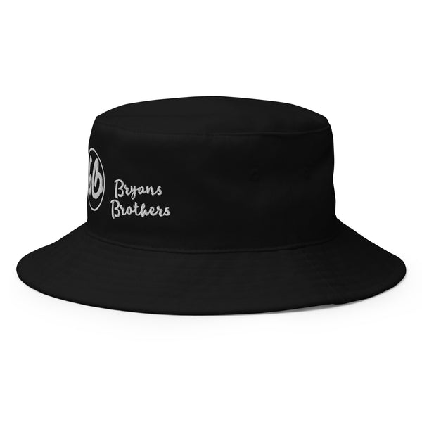 bb Bryans Brothers Bucket Hat