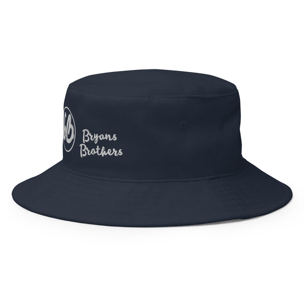 bb Bryans Brothers Bucket Hat