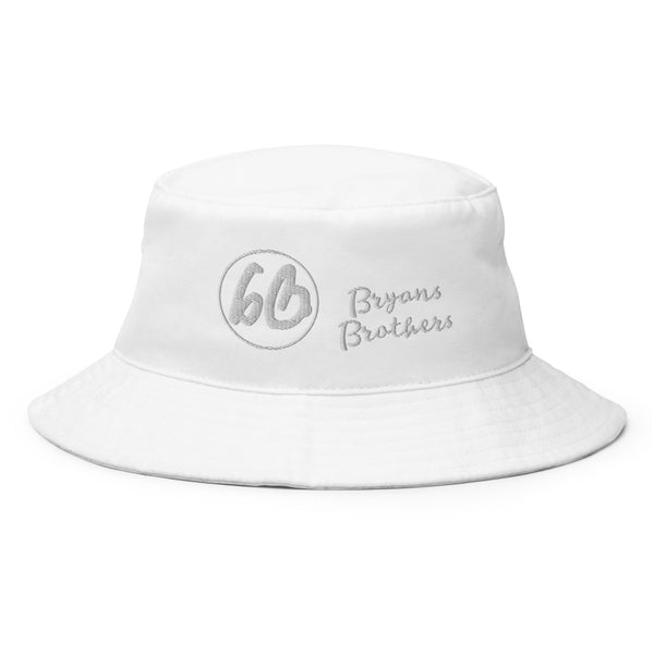 bb Bryans Brothers Bucket Hat