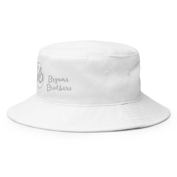 bb Bryans Brothers Bucket Hat