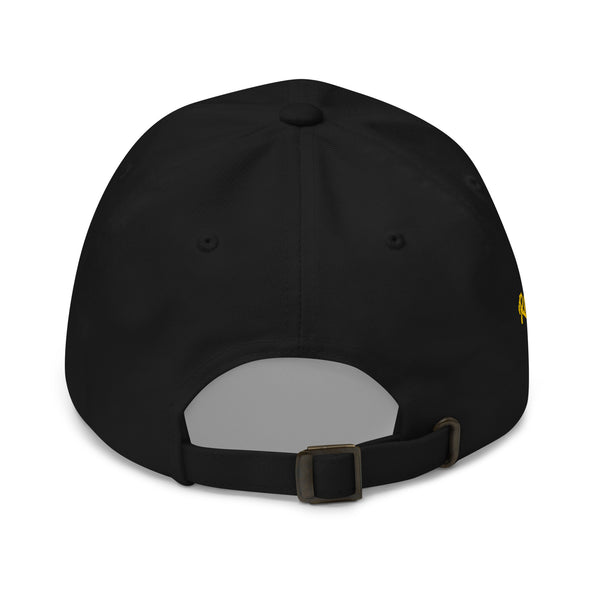 Think Outside The Box Rae Gourmet Collection Dad Hat