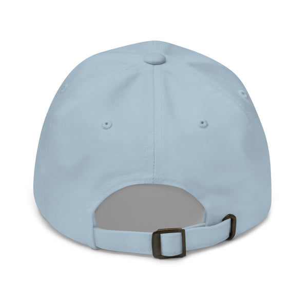 HERMANOS BRYAN Dad Hat