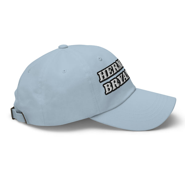 HERMANOS BRYAN Dad Hat