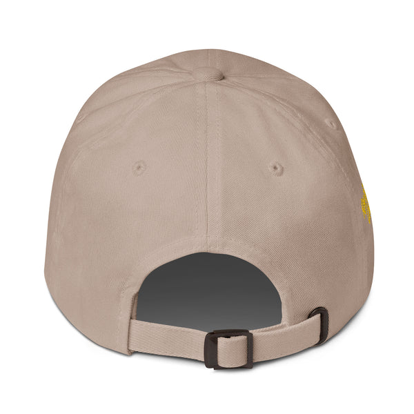 #DRIPPY Rae Gourmet Collection Dad Hat