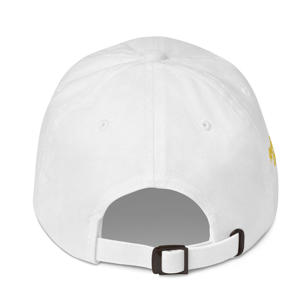 #DRIPPY Rae Gourmet Collection Dad Hat