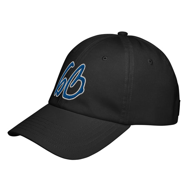 bb Logo Under Armour® Dad Hat